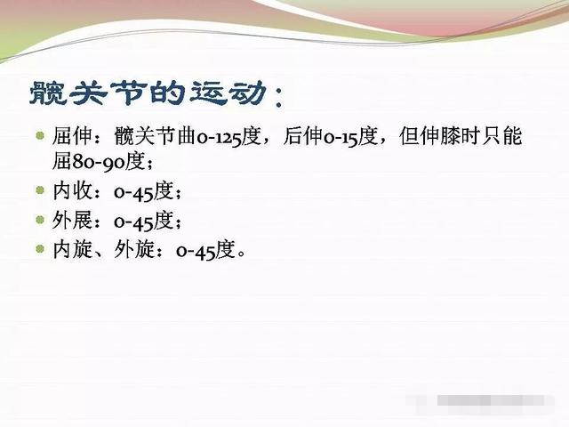 开髋只会青蛙趴吗？试试这6个深髋开放的瑜伽体式，全方位开髋