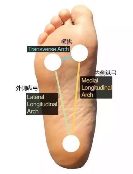 根基不稳，体式不顺，这些稳定根基的技巧和方法你要知道！