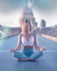 瑜伽练习中的5大原则，你都知道了吗？