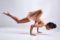 最受欢迎的8种瑜伽风格，你练的是哪一种？