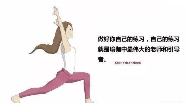 关于幻椅式的一些感悟