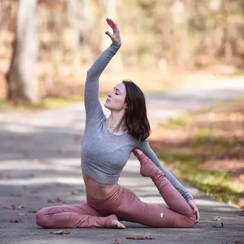 怎么把垫子上的瑜伽练习带入到生活中？