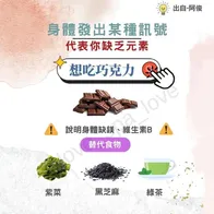 女性减脂期，嘴馋怎么办？哪些食物可以饱腹又不长肉？