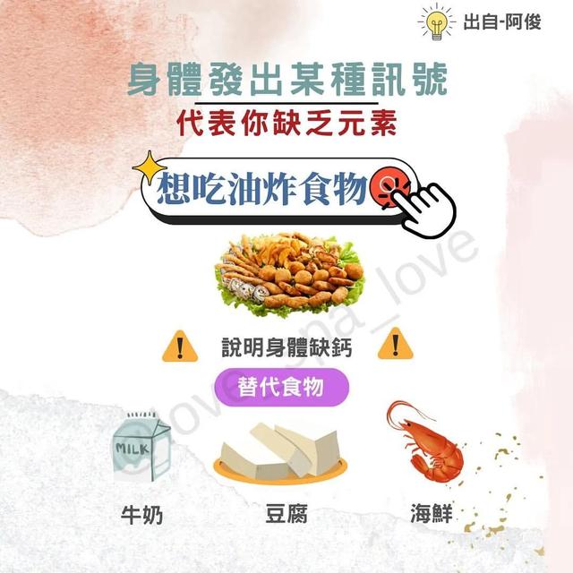 女性减脂期，嘴馋怎么办？哪些食物可以饱腹又不长肉？