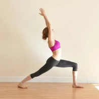 让人最快乐的瑜伽体式：后弯的有效练习方式！